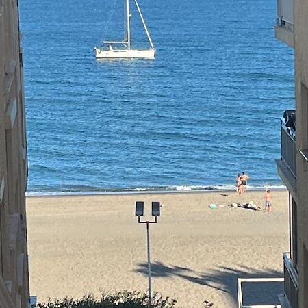 Las Delicias De Estepona Zewnętrze zdjęcie