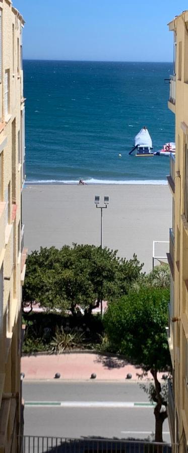Las Delicias De Estepona Zewnętrze zdjęcie