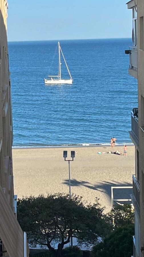 Las Delicias De Estepona Zewnętrze zdjęcie