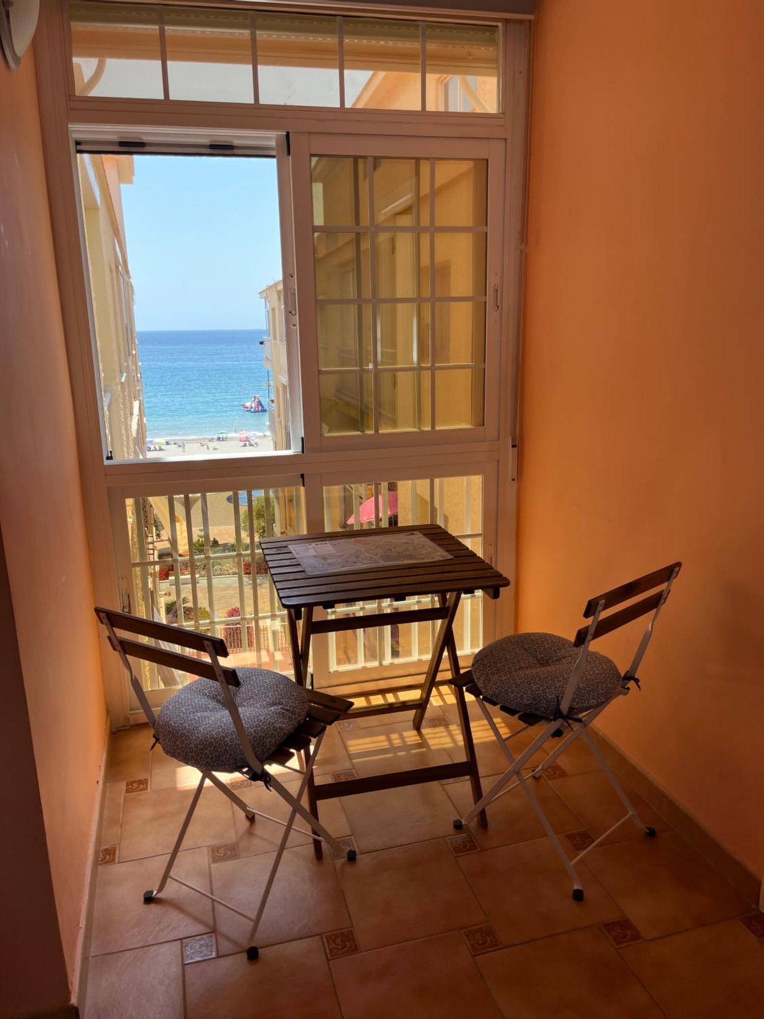 Las Delicias De Estepona Zewnętrze zdjęcie